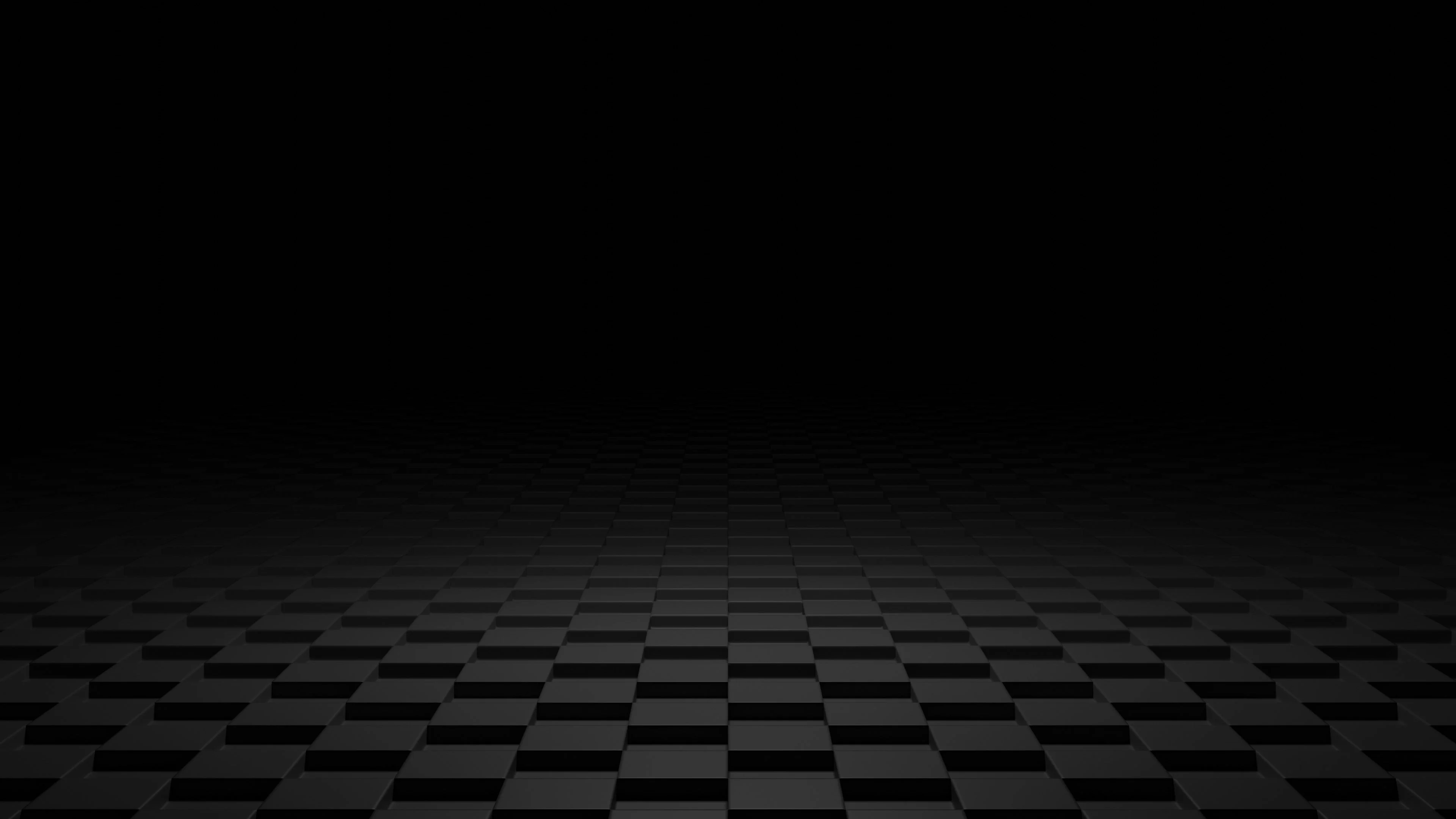error